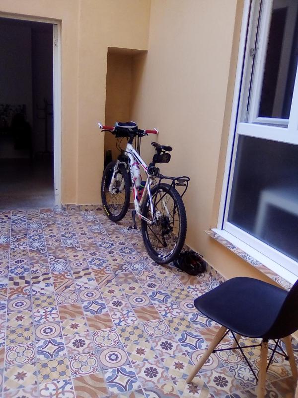 Hostel Allegro - image 15