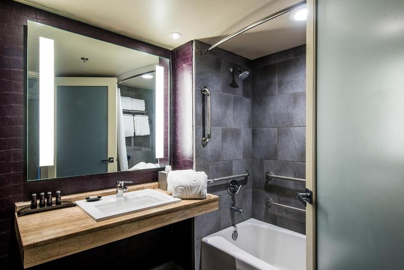 Hotel Zoso - image 32