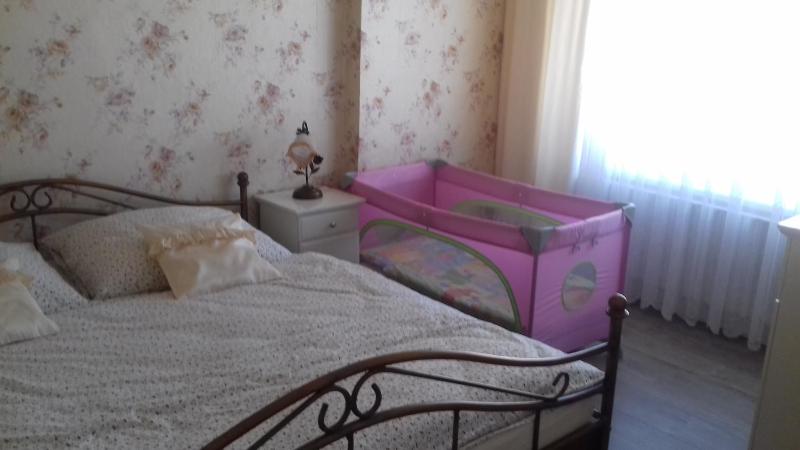 Standard Apartment image 2