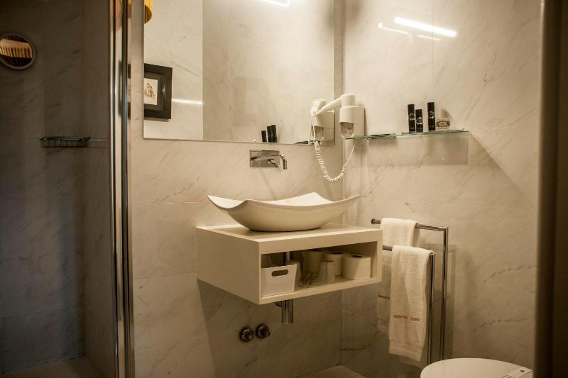 Oporto Loft - image 4