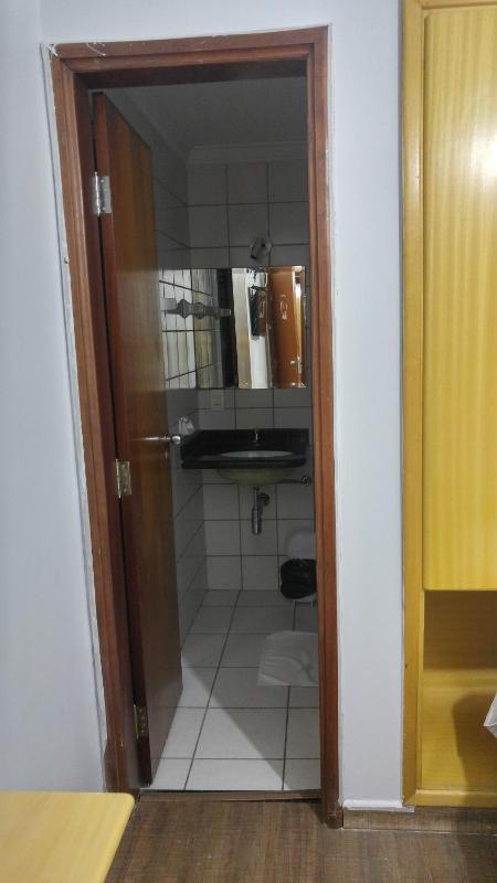 Standard Double Room image 1