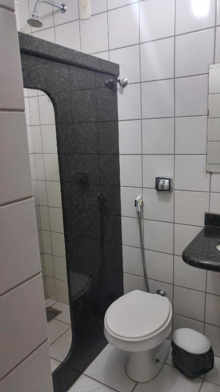 Hotel Terra Cedro In - image 25