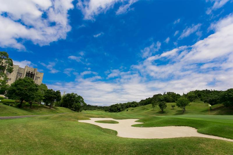 南紀白浜ゴルフ倶楽部 南紀白浜リゾートホテル 当日 直前割で格安