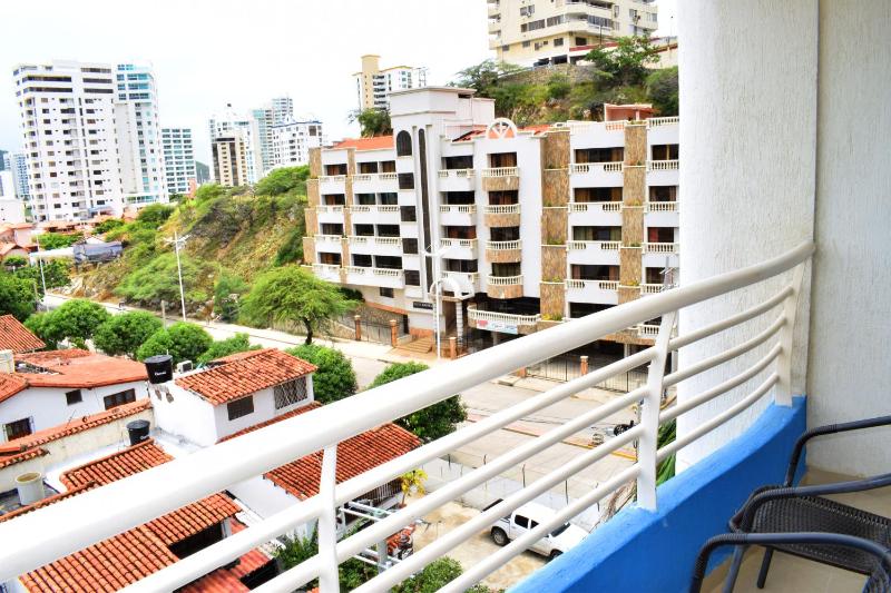 Santa Marta Apartamentos - Brisas Marina - image 6