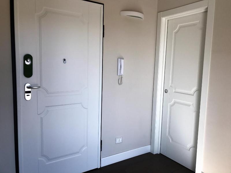 Penthouse Apartment image 4
