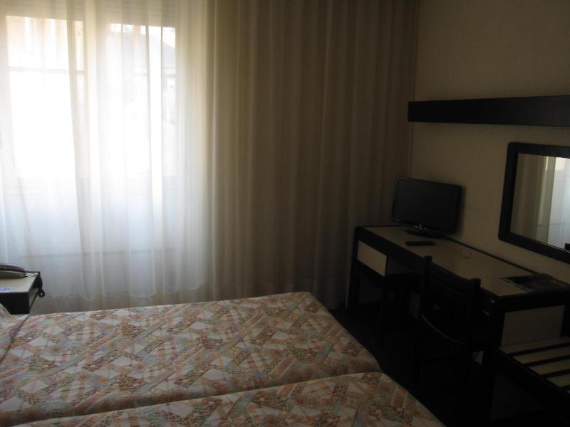 Triple Room image 1