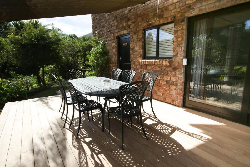 Moonriver Self Catering - image 2
