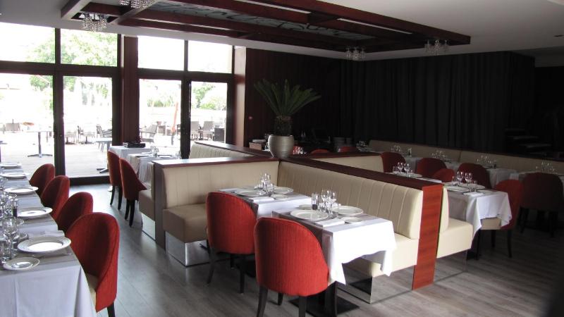 Ile du Gua Suites - image 4