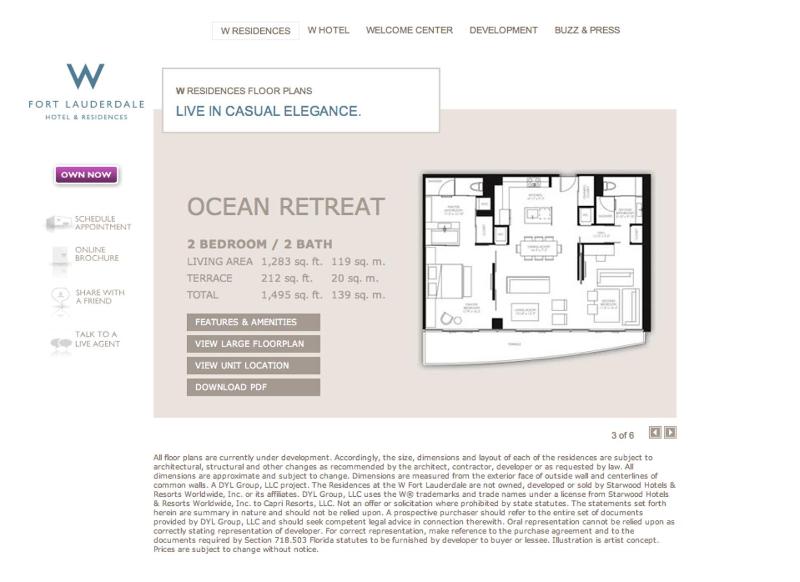 Apartment image 1
