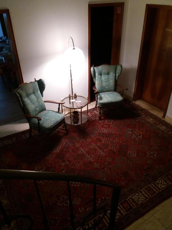Pension Cecilie - image 46