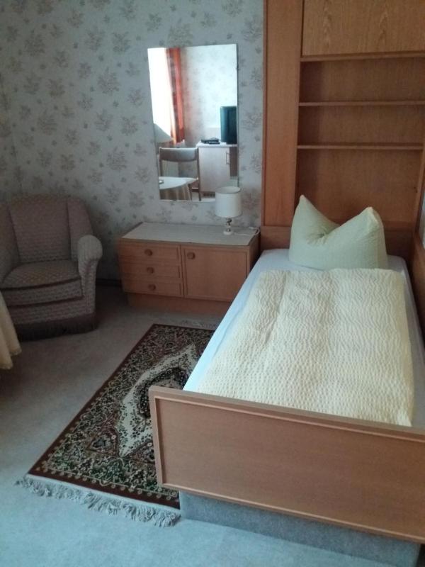 Pension Cecilie - image 3