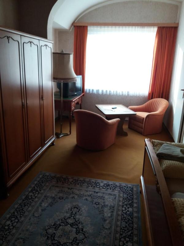 Pension Cecilie - image 33