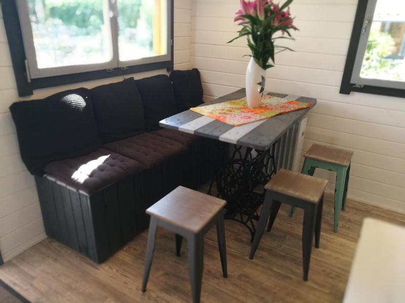 Superior Chalet image 3