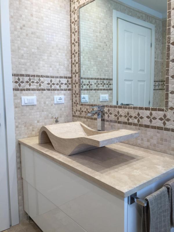 Double Room with Private Bathroom image 4