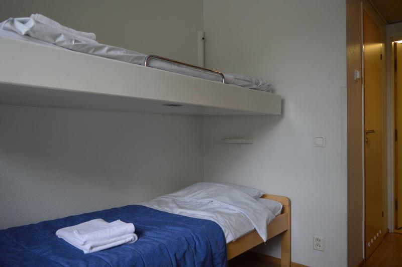 Triple Room image 1