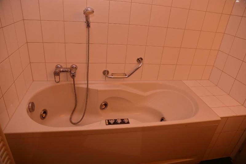 Double Room image 4