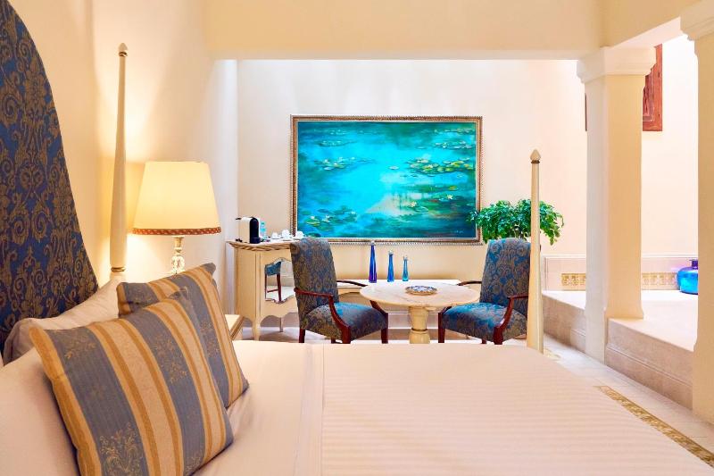 Casa Lecanda Boutique Hotel - image 16