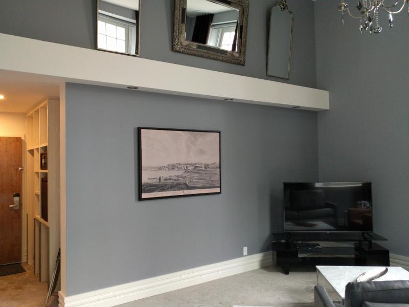 Hotel Manoir Morgan - image 8