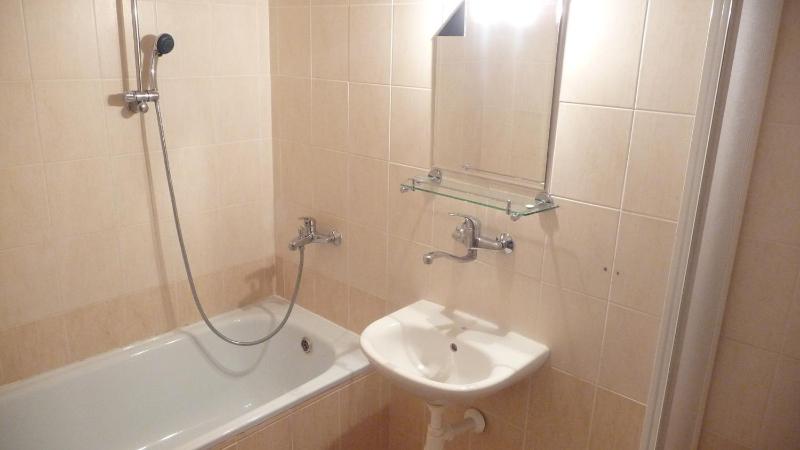 Suite (2 Adults) image 2