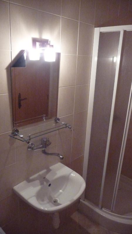 Two-Bedroom Suite (4 Adults) image 3