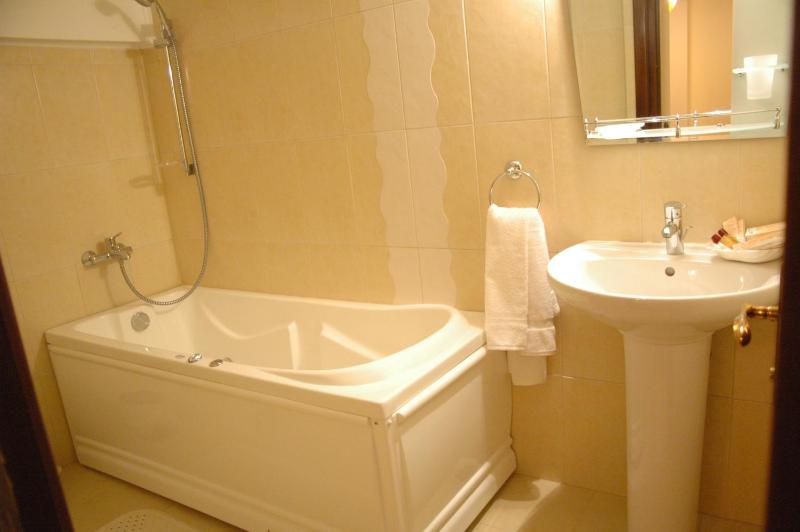 Superior Double Room image 3