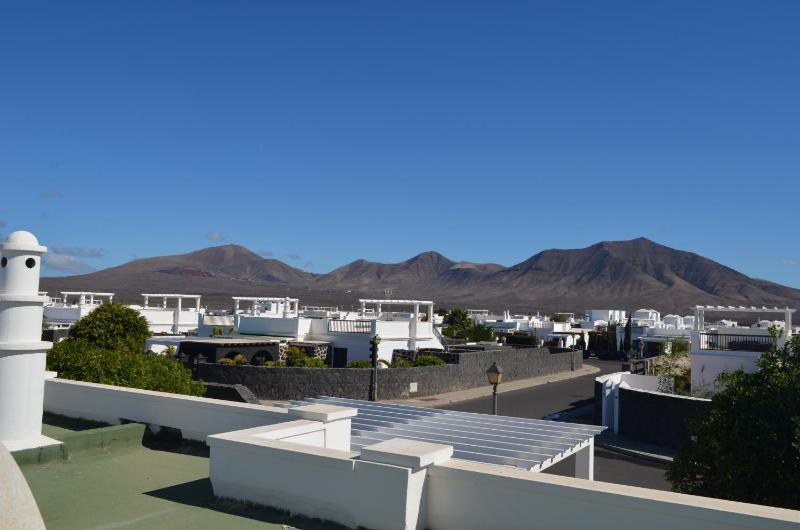 Two-Bedroom Villa with Private Pool image 4