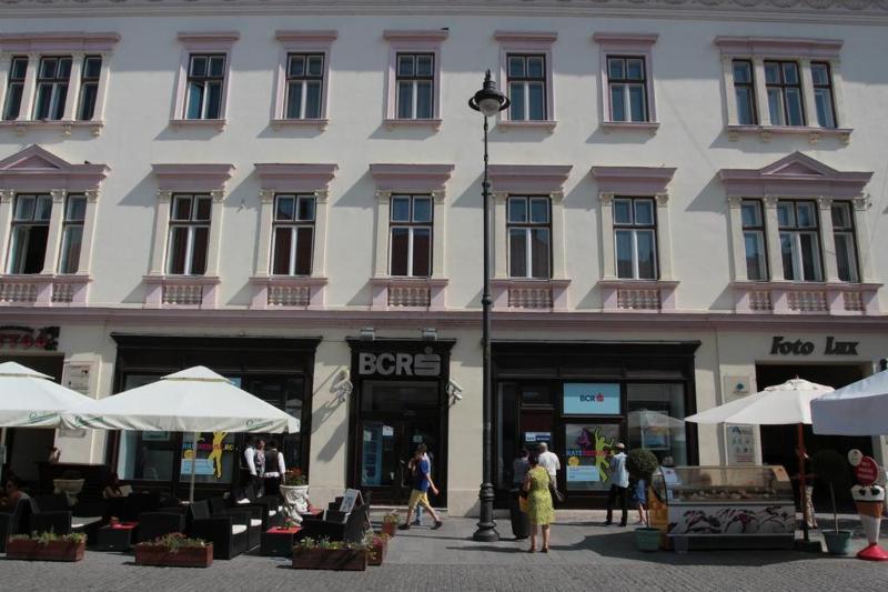 Casa Blanca - image 17