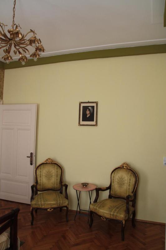 Casa Blanca - image 14