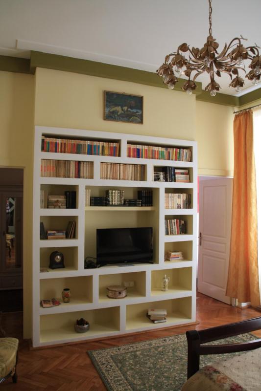 Casa Blanca - image 22
