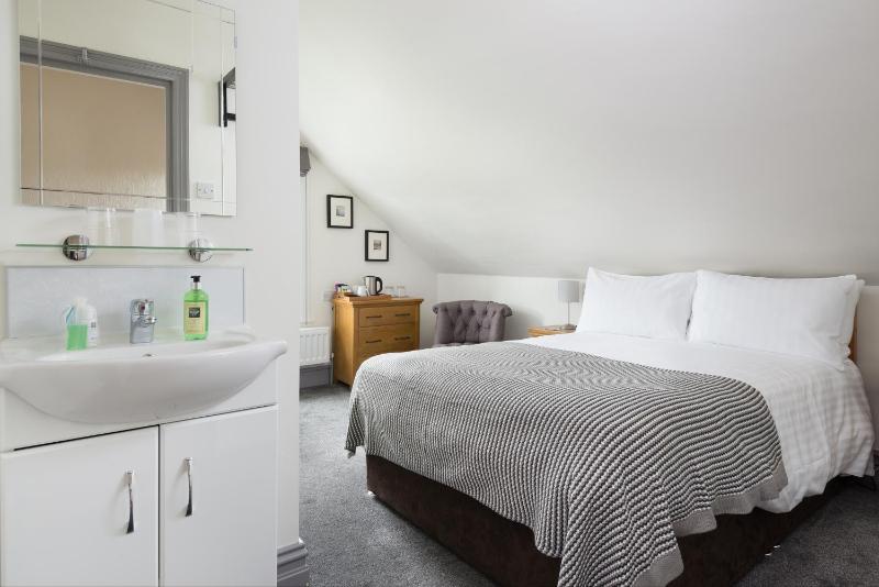 Skiddaw Croft Bed & Breakfast - image 6