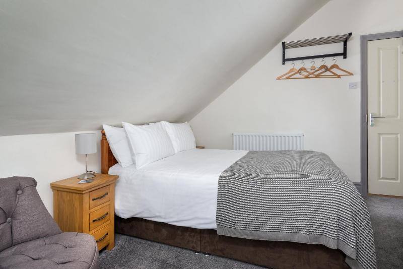 Skiddaw Croft Bed & Breakfast - image 37