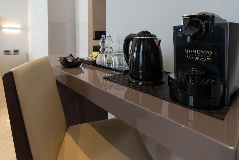 Junior Suite image 3