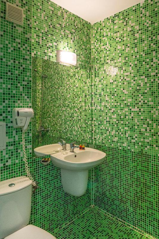 Hotel Boomerang - Sunny Beach - image 15