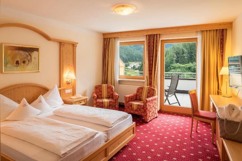 Family Suite image 1