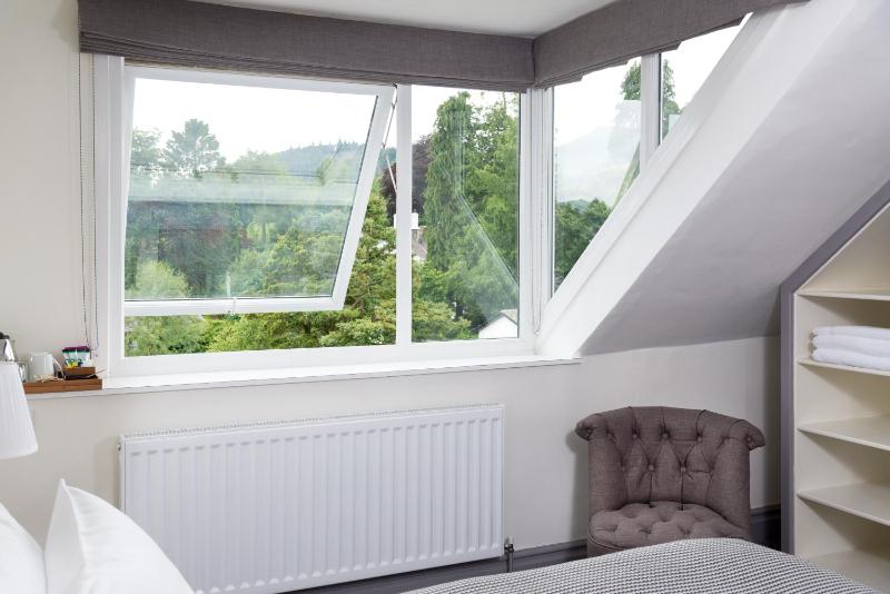 Skiddaw Croft Bed & Breakfast - image 10