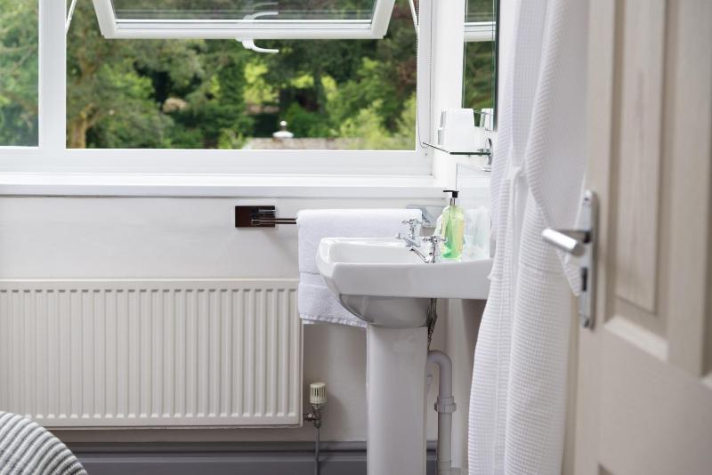 Skiddaw Croft Bed & Breakfast - image 32
