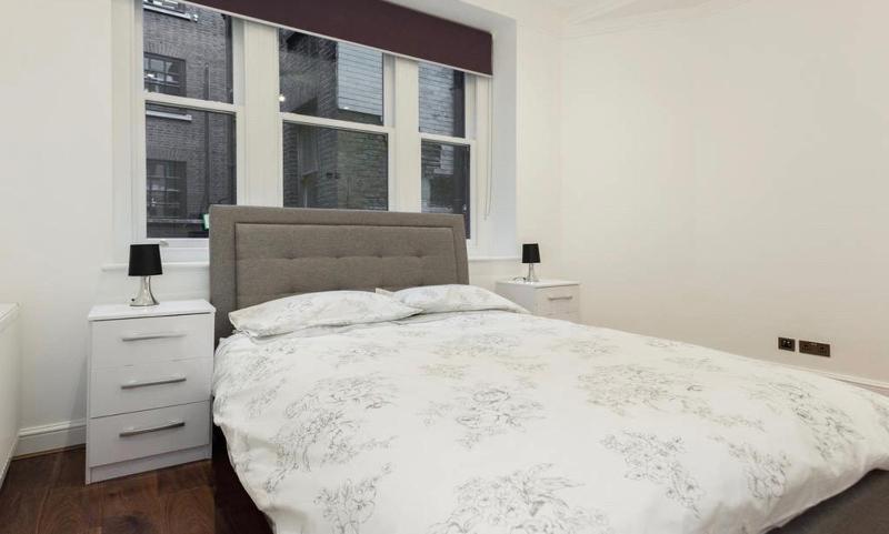 Apartment image 4