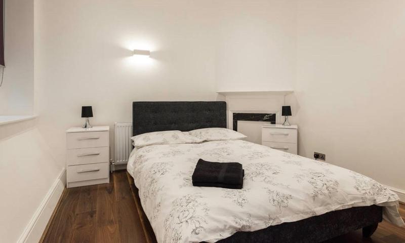 Apartment image 2