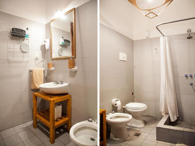 Casa Helsinki - image 2