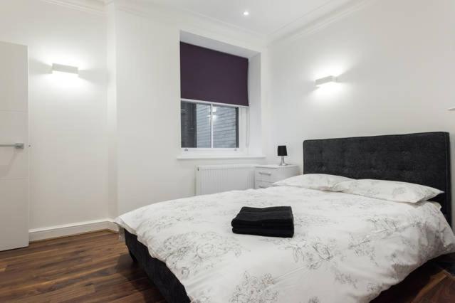 Apartment image 2