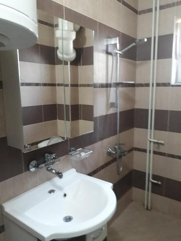 Two-Bedroom Apartment image 2