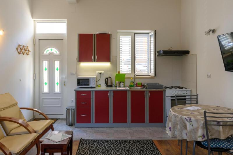 Apartment image 1