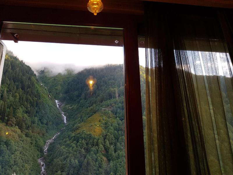 Suite with River View image 4