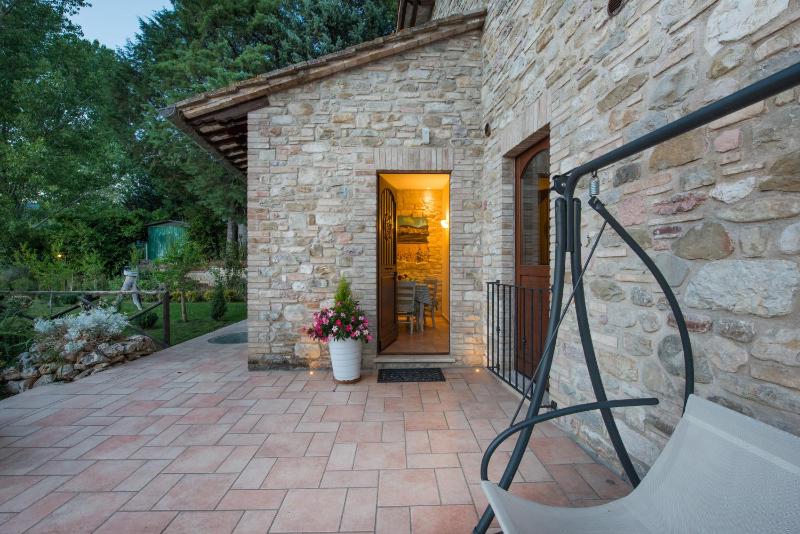 Antica Fonte - image 34