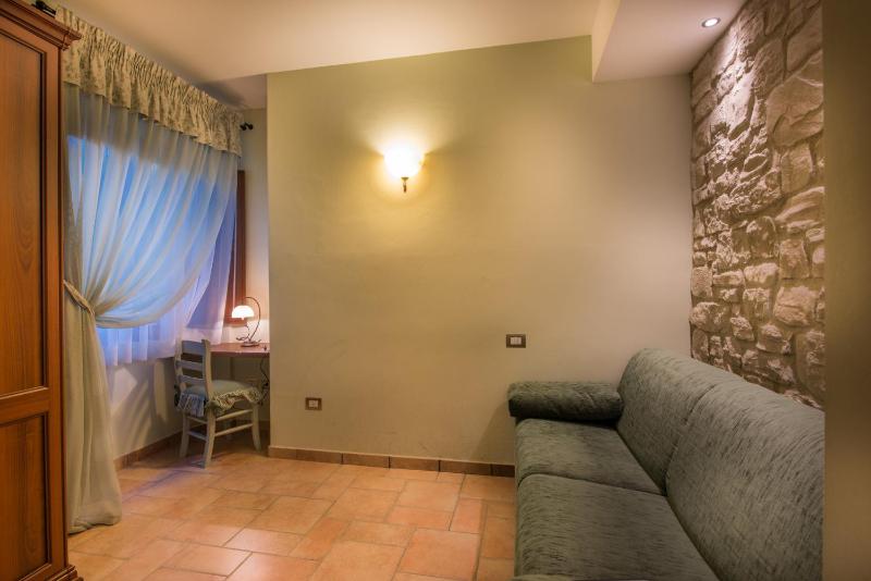 Antica Fonte - image 45