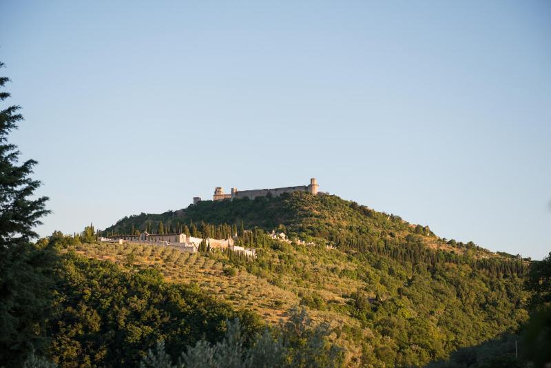 Antica Fonte - image 11