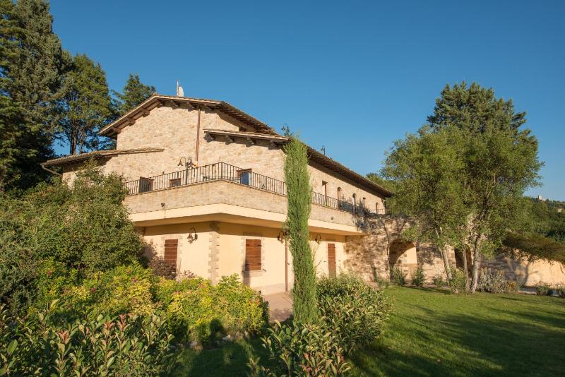 Antica Fonte - image 39