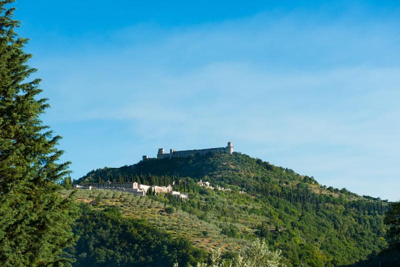 Antica Fonte - image 20