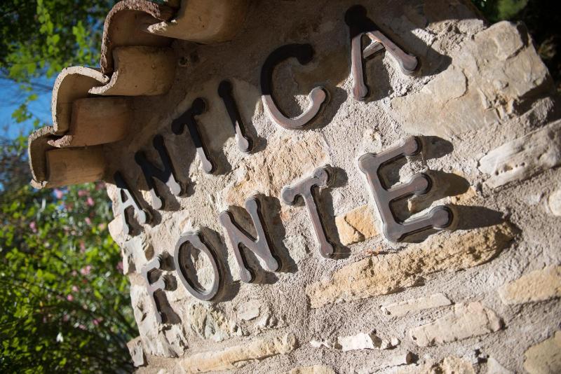 Antica Fonte - image 41