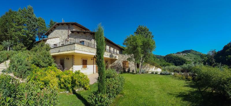 Antica Fonte - image 2